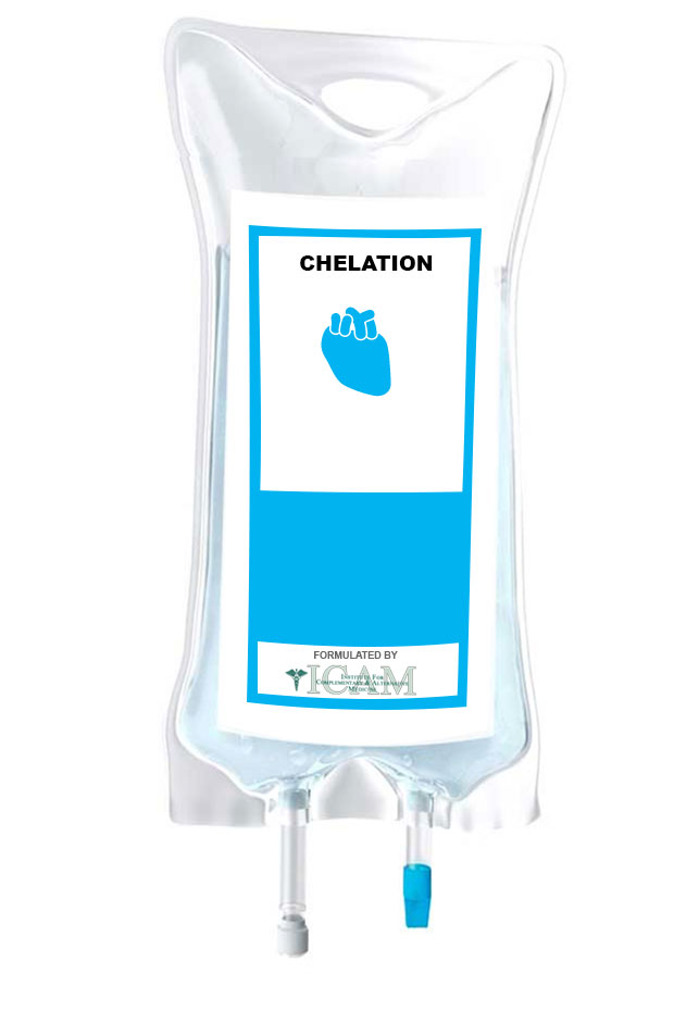 chelation-iv-drip