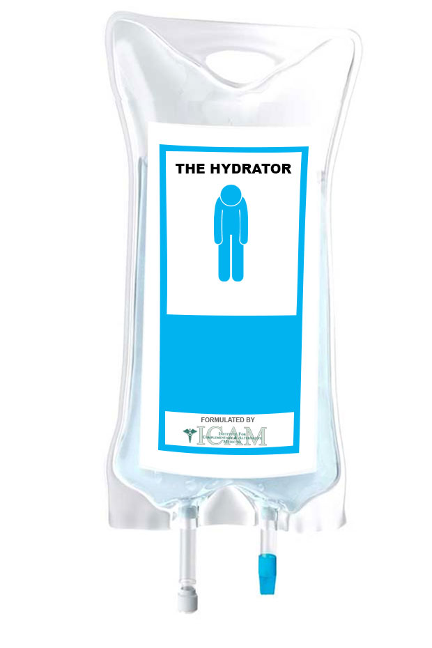 the-hydrator-iv-drips