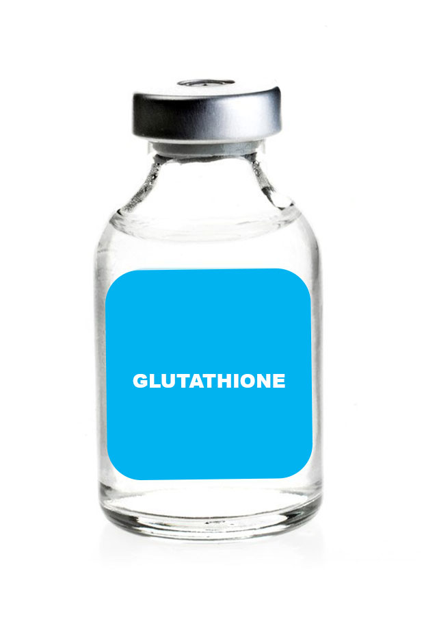 GLUTATHIONE