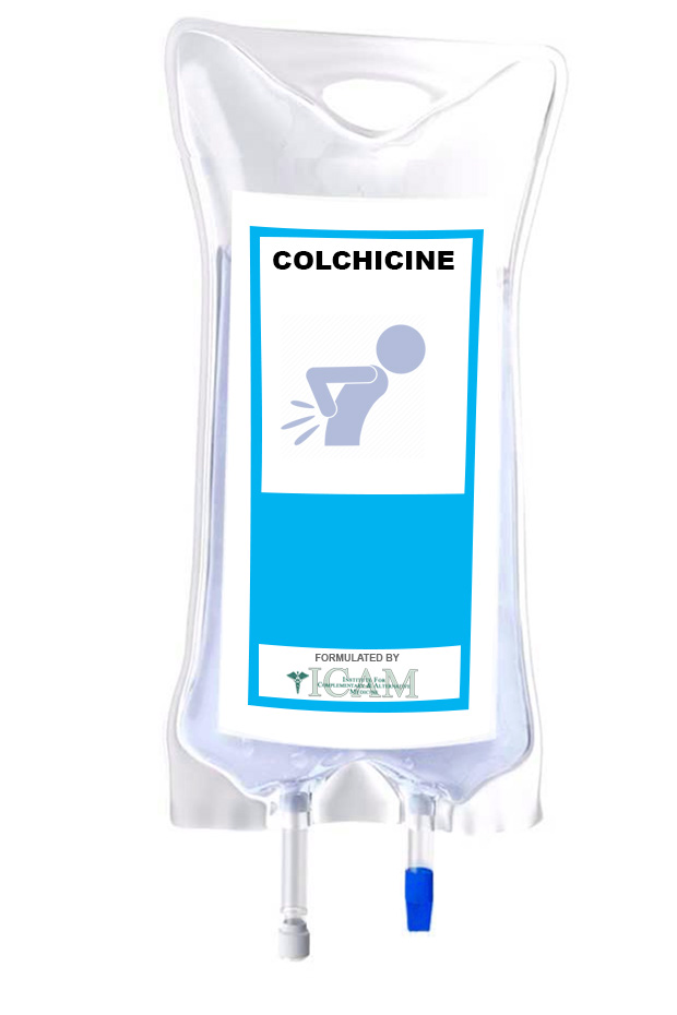 colchicine-iv-bags