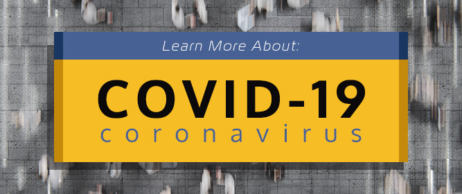 COVID 19