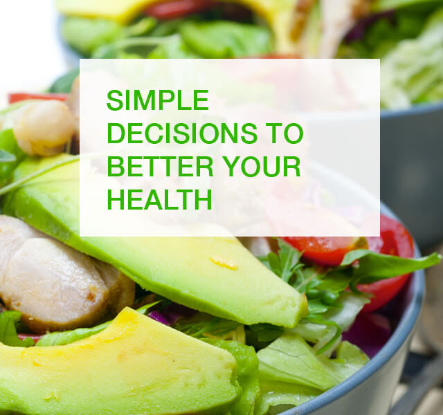 the keto diet