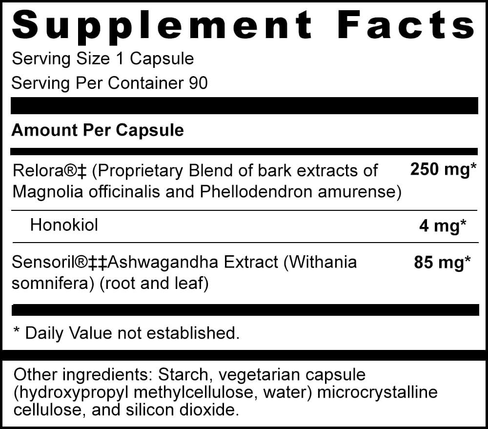 elimicort supplement