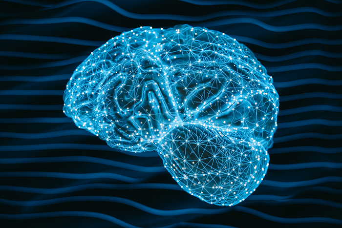 Artificial Intelligence And Deep Learning