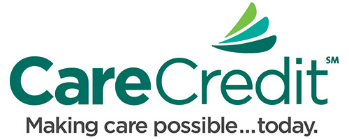 Care Credit Finance