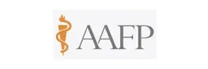 AAFP