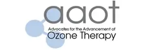 AAOT