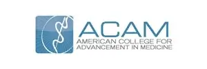 ACAM