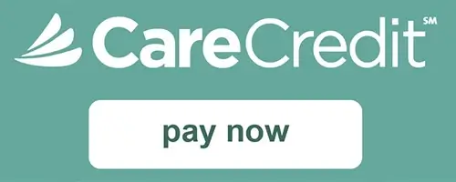 Care Credit Pay