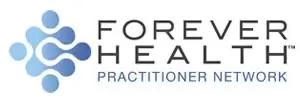 Forever Health