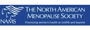 Menopause