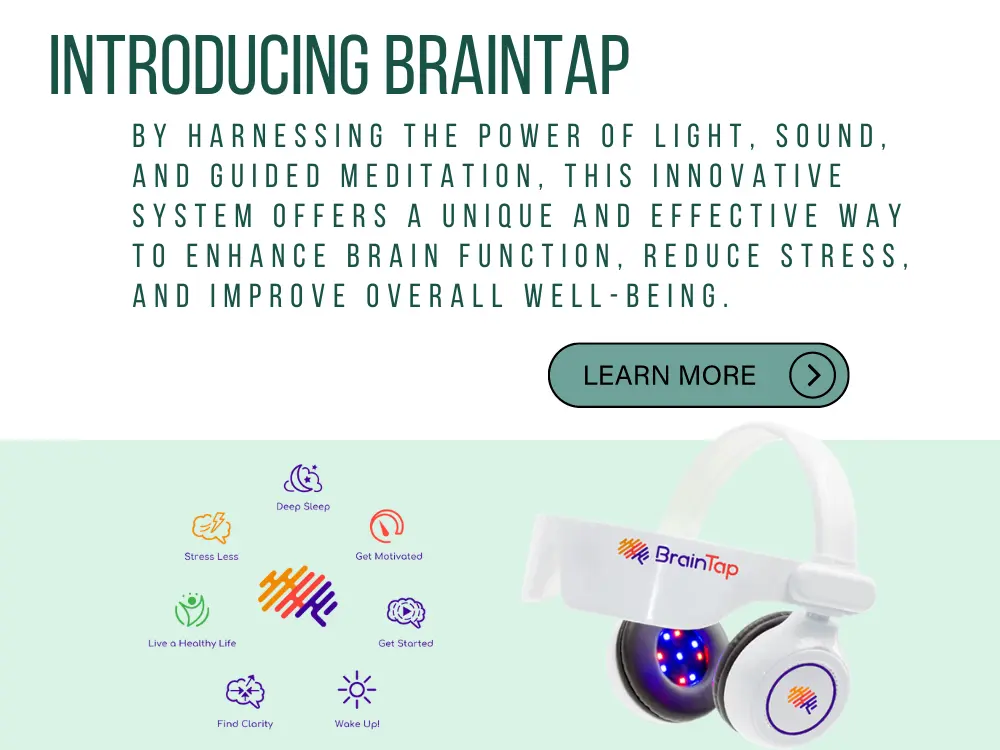 Braintap