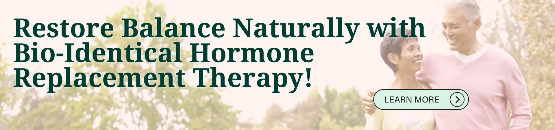 Hormone Replacement Therapy whiting nj